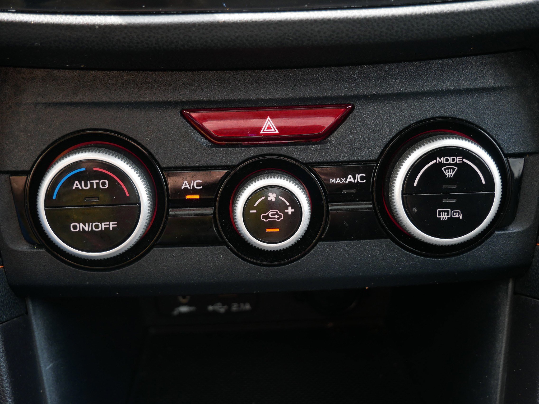 Used 2022 Subaru Crosstrek 2.5i Limited w/ Moonroof Package 2 image 23