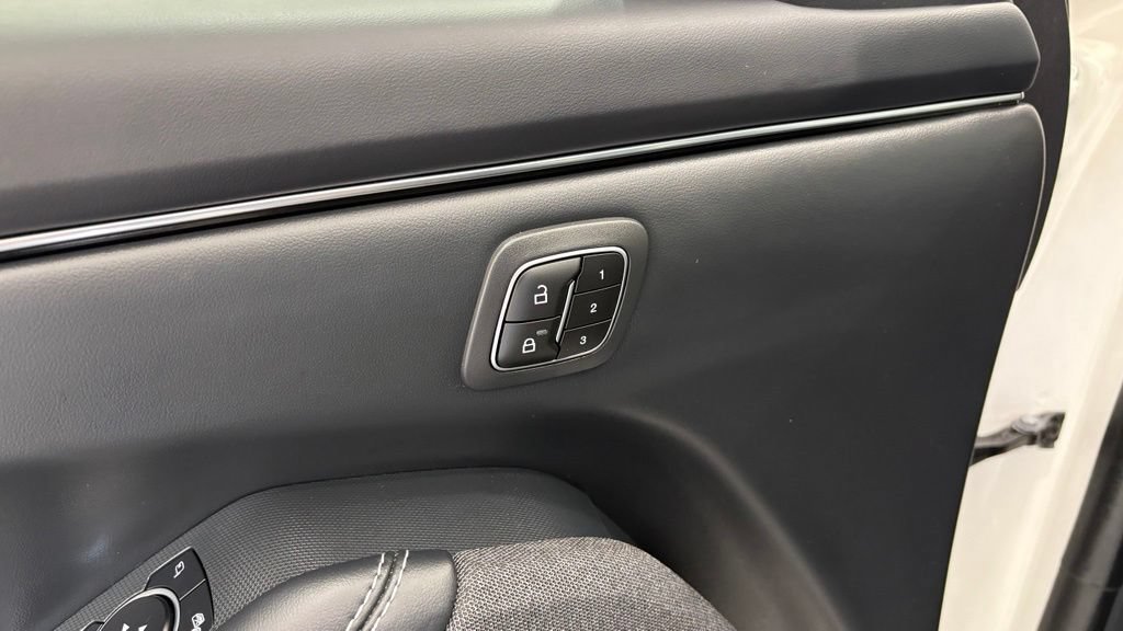 Certified 2023 Ford Mustang Mach-E Premium AWD/4WD image 22