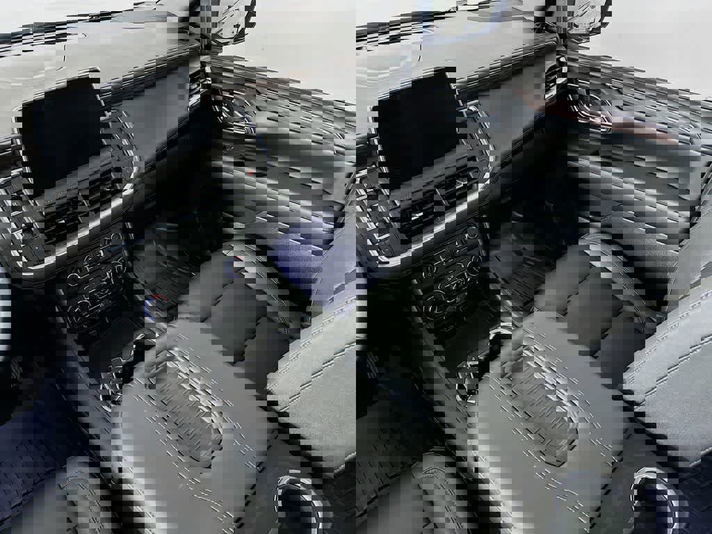 Used 2023 Chevrolet Tahoe Z71 image 14