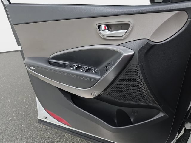 Used 2018 Hyundai Santa Fe Sport AWD/4WD image 25