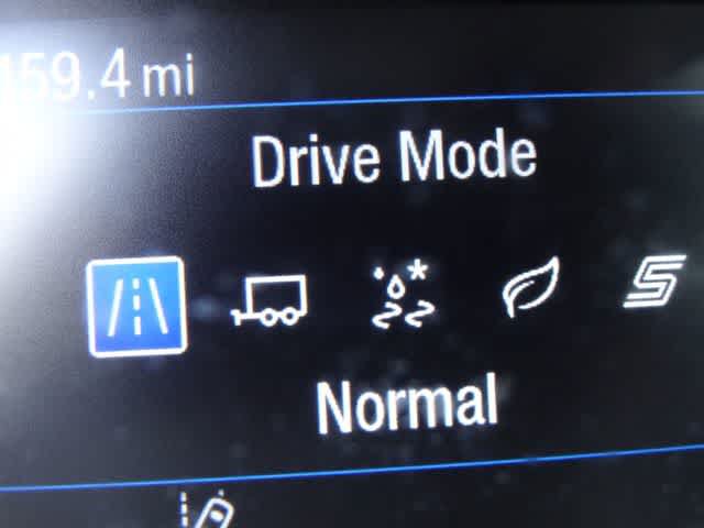 Certified 2022 Ford Maverick XLT w/ XLT Luxury Package FWD image 29