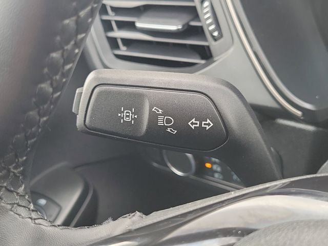Certified 2022 Ford Escape SE w/ Convenience Package AWD/4WD image 10