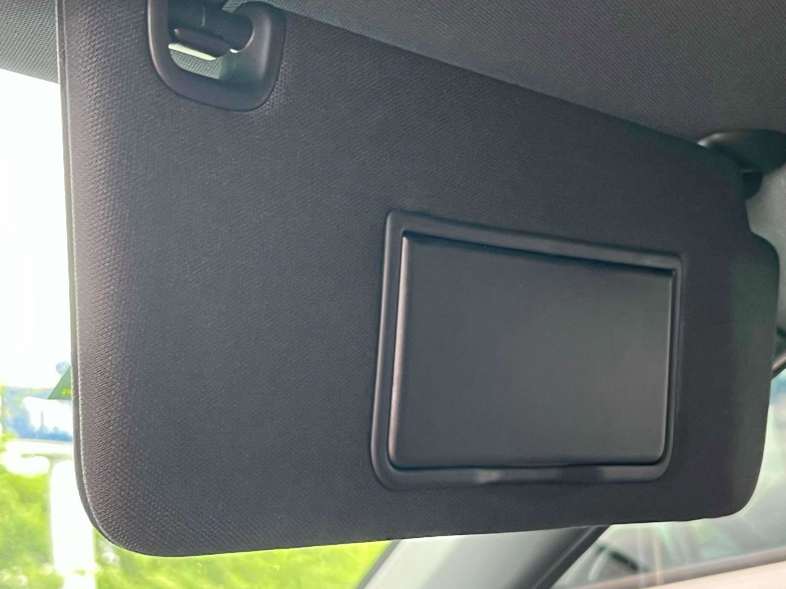 Used 2025 Honda Civic Sport Touring image 12