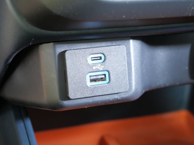 Certified 2024 Ford Maverick XLT w/ XLT Luxury Package FWD image 27