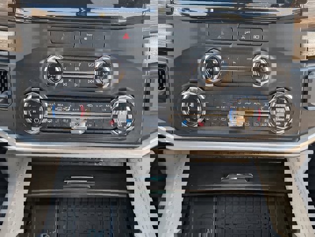 Certified 2022 Ford Expedition Max Limited image 30