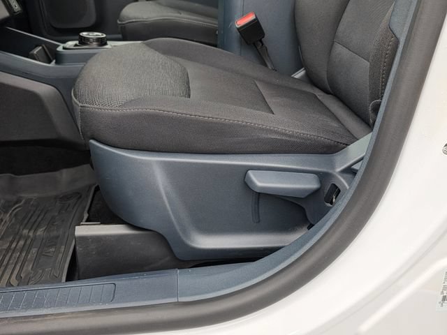 Certified 2025 Ford Maverick XL FWD image 14
