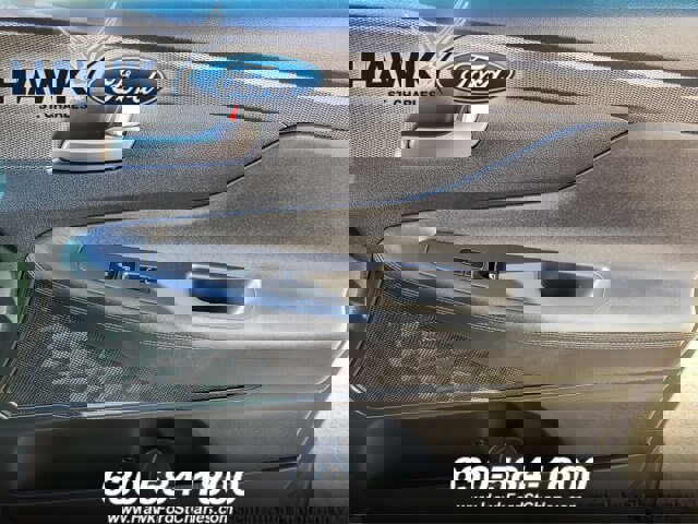 Used 2020 Hyundai Santa Fe SE image 22