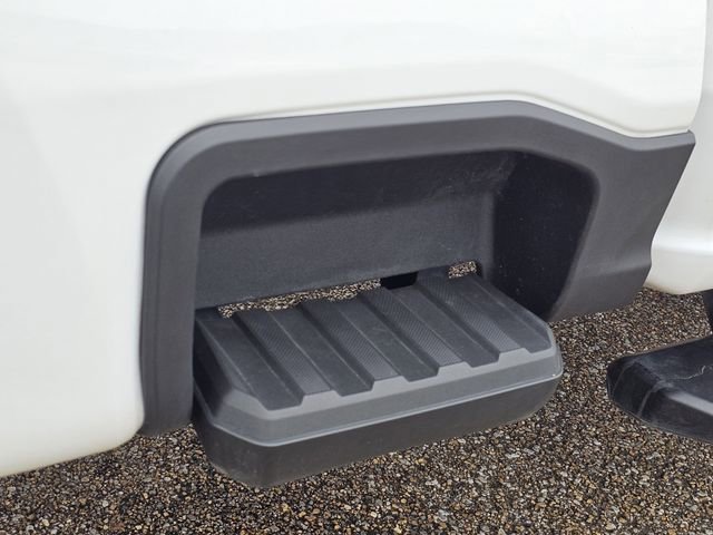 Certified 2024 Ford F250 XL w/ FX4 Off-Road Package image 33