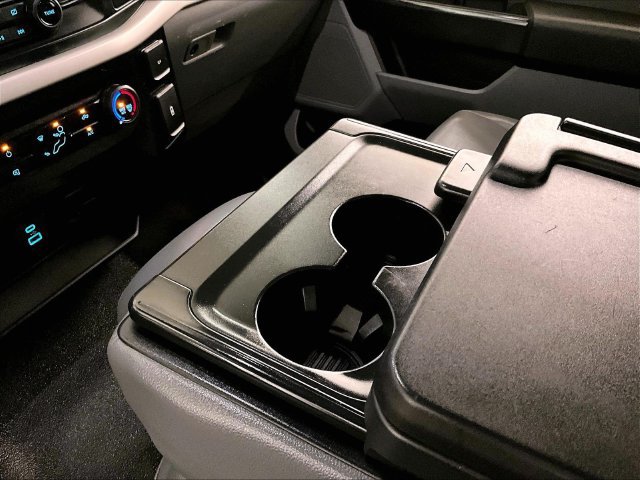 Certified 2023 Ford F150 XL RWD image 16