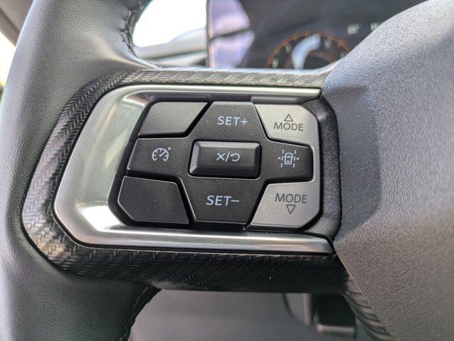 Certified 2024 Ford Mustang Premium image 19