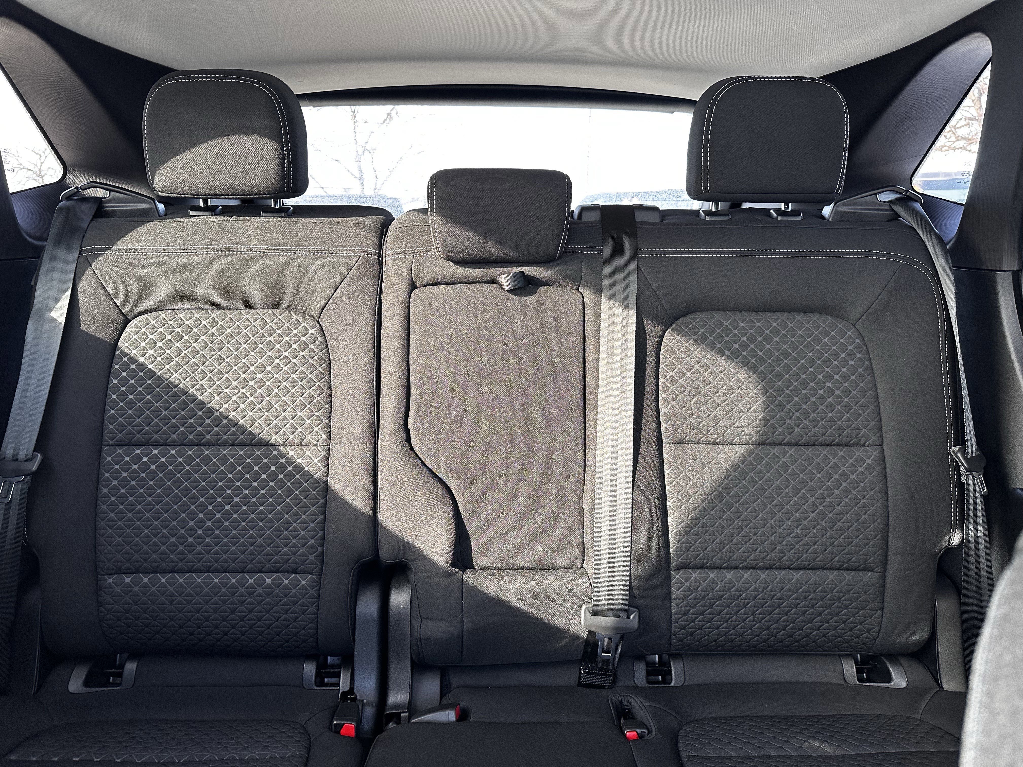 Certified 2023 Ford Escape Active image 13