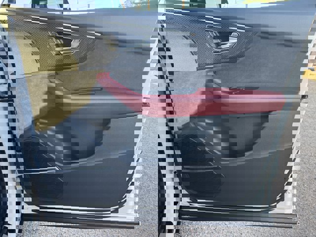 Used 2021 Audi SQ7 Premium Plus w/ Driver Assistance Package image 31