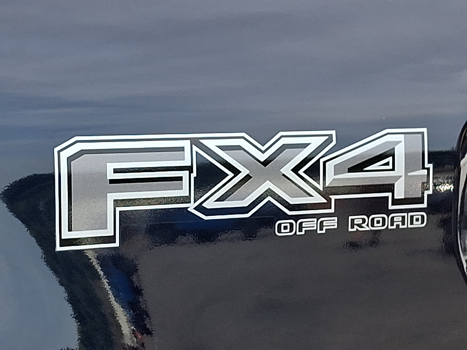 Certified 2025 Ford F150 Lariat w/ Equipment Group 501A Mid AWD/4WD image 30