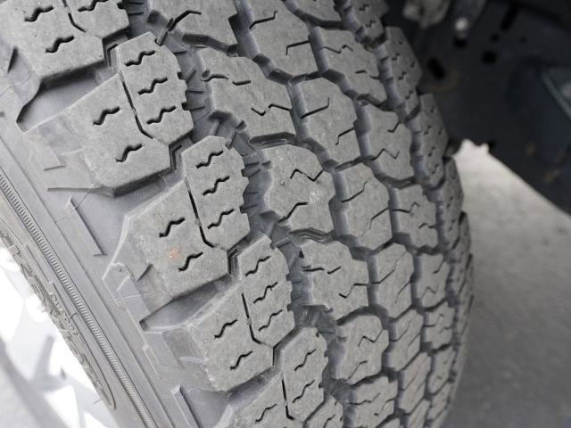 Certified 2021 Ford F150 Lariat image 21