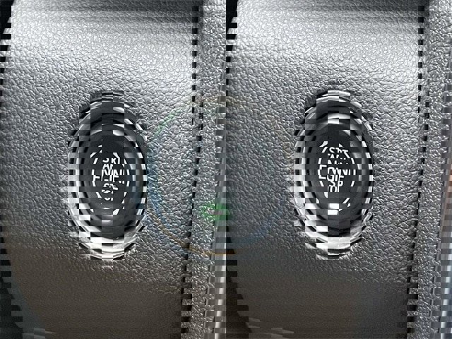 Used 2024 GMC Acadia AT4 w/ Luxury Package image 28