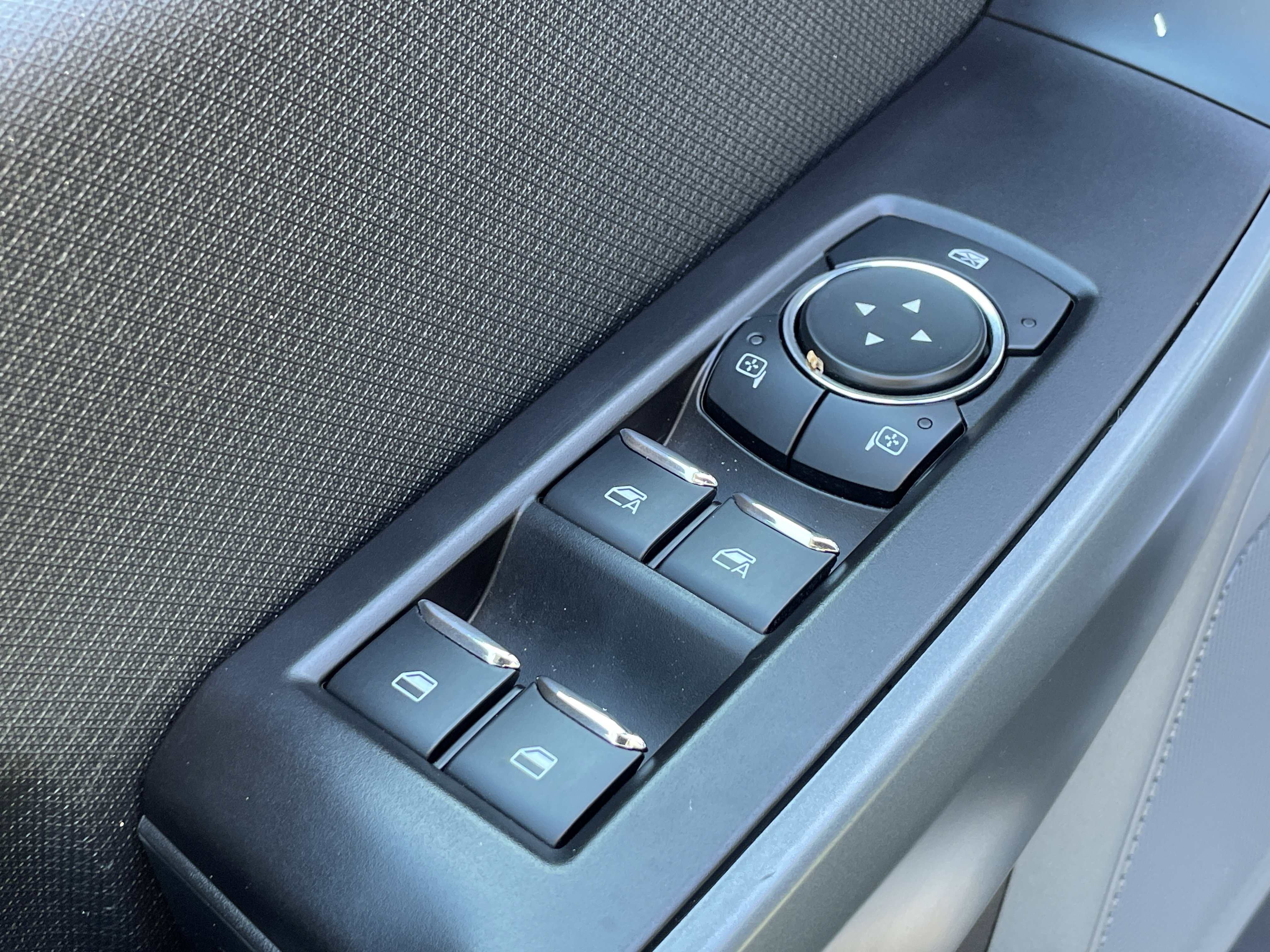 Certified 2023 Ford F150 XLT w/ Trailer Tow Package image 14