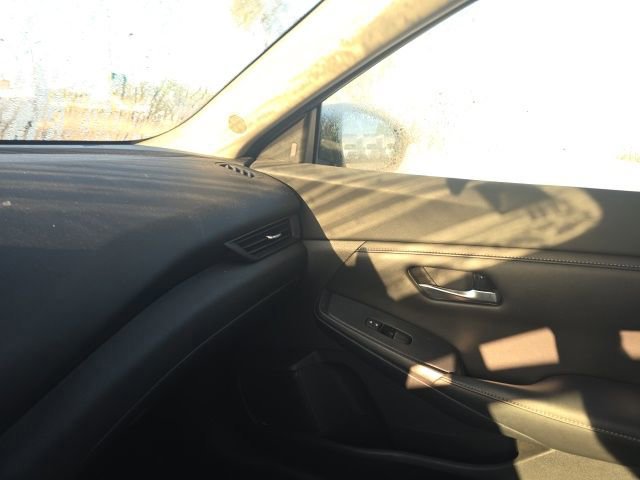 Used 2021 Nissan Sentra S image 12