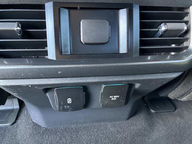 Certified 2023 Ford F150 XLT w/ Equipment Group 302A High image 17