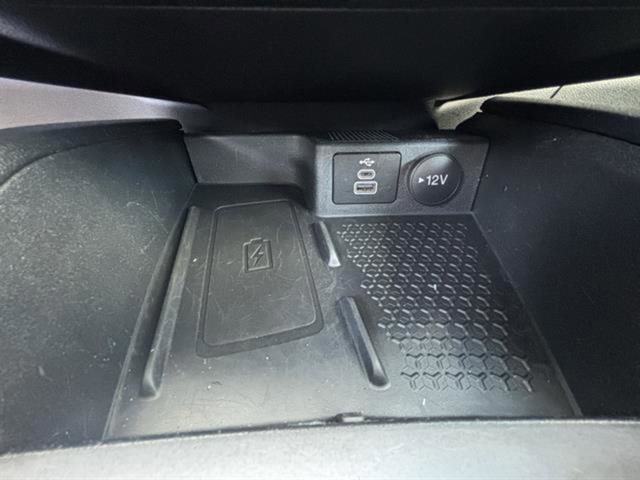 Certified 2023 Ford Bronco Sport Big Bend w/ Convenience Package image 18