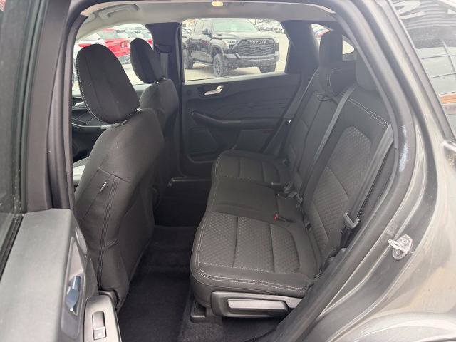 Certified 2023 Ford Escape Active w/ Tech Pack #2 AWD/4WD image 13