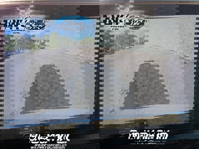 Used 2020 Chevrolet Blazer LT image 13