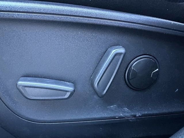 Certified 2024 Ford Escape Active image 27