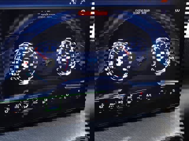 Certified 2024 Ford Mustang Coupe image 35