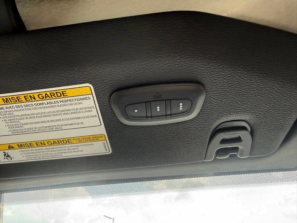 Used 2021 Jeep Wrangler Unlimited Sahara w/ Cold Weather Group AWD/4WD image 38