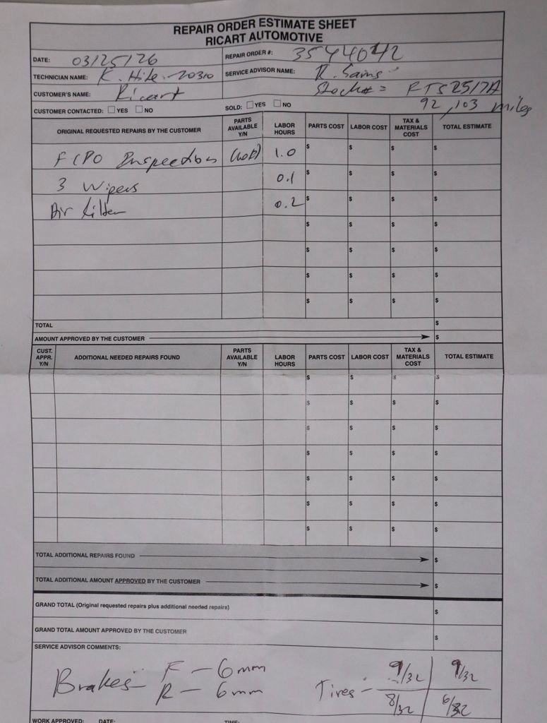 Certified 2022 Ford EcoSport S image 11