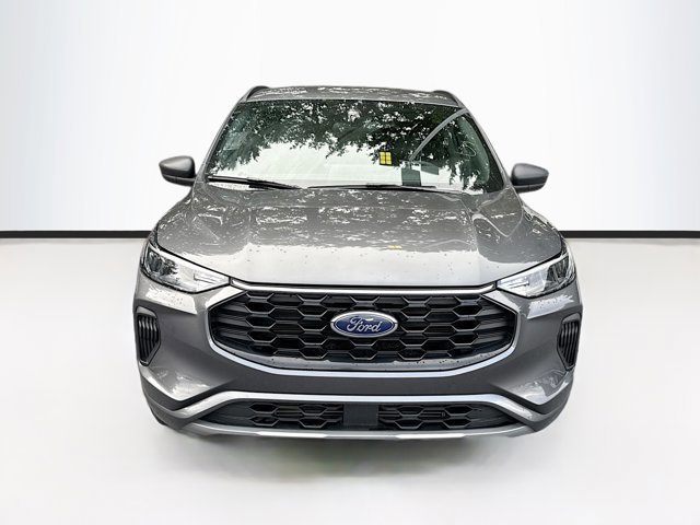 Certified 2023 Ford Escape ST-Line w/ Tech Pack #1 image 8