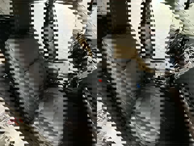 Used 2018 Subaru Outback 2.5i Limited image 22