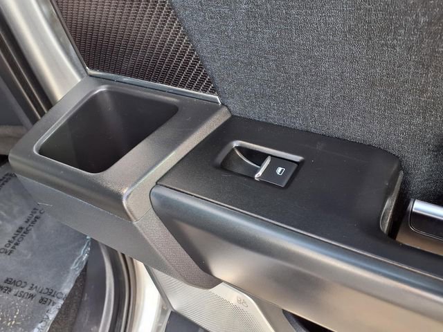 Certified 2023 Ford F150 Raptor image 24