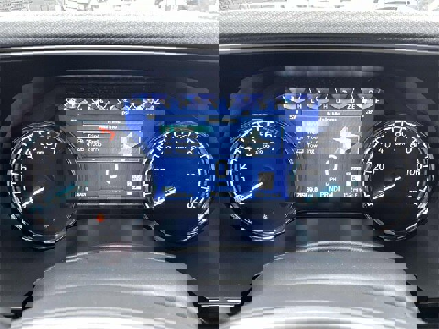 Certified 2023 Ford F150 XLT w/ Equipment Group 302A High image 31