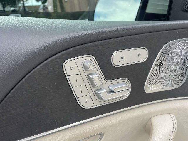 Used 2020 Acura TLX w/ Technology Package FWD image 18