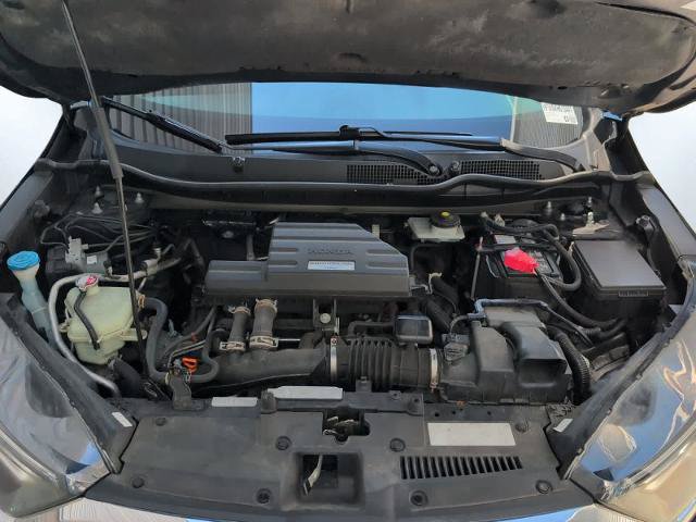 Used 2019 Honda CR-V EX image 6