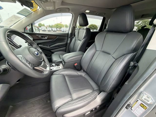Used 2023 Subaru Ascent Touring AWD/4WD image 11