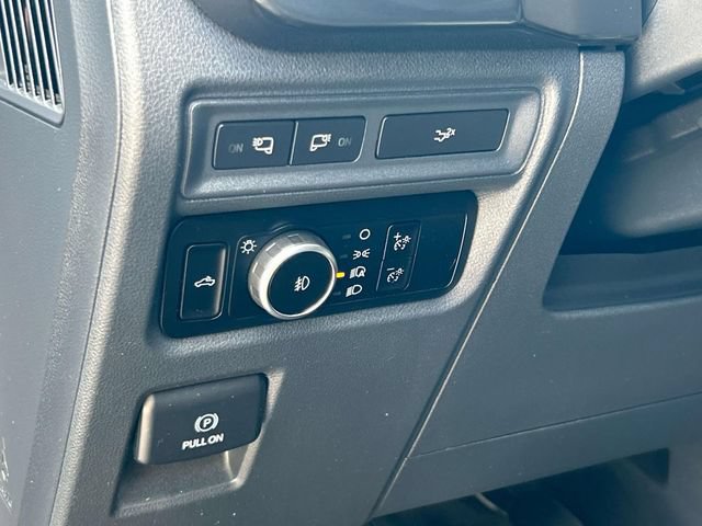 Certified 2023 Ford F150 XLT w/ Equipment Group 302A High AWD/4WD image 28