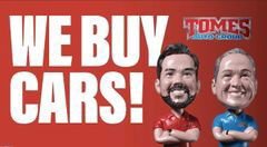 Used 2021 Honda Civic Sport image 30