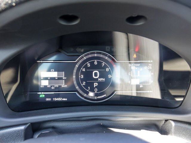 Used 2024 Toyota GR86 Premium RWD image 18