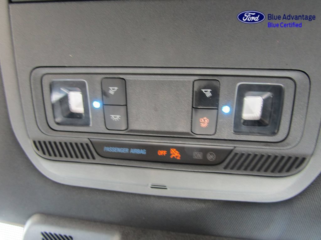 Certified 2023 Ford F150 4x4 SuperCrew image 38