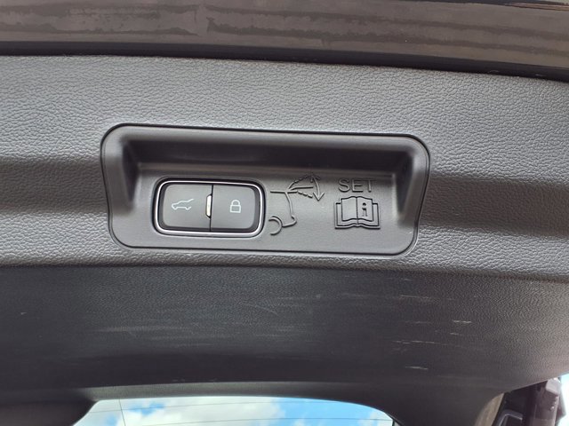 Certified 2023 Ford Explorer Timberline w/ Timberline Technology Package AWD/4WD image 27