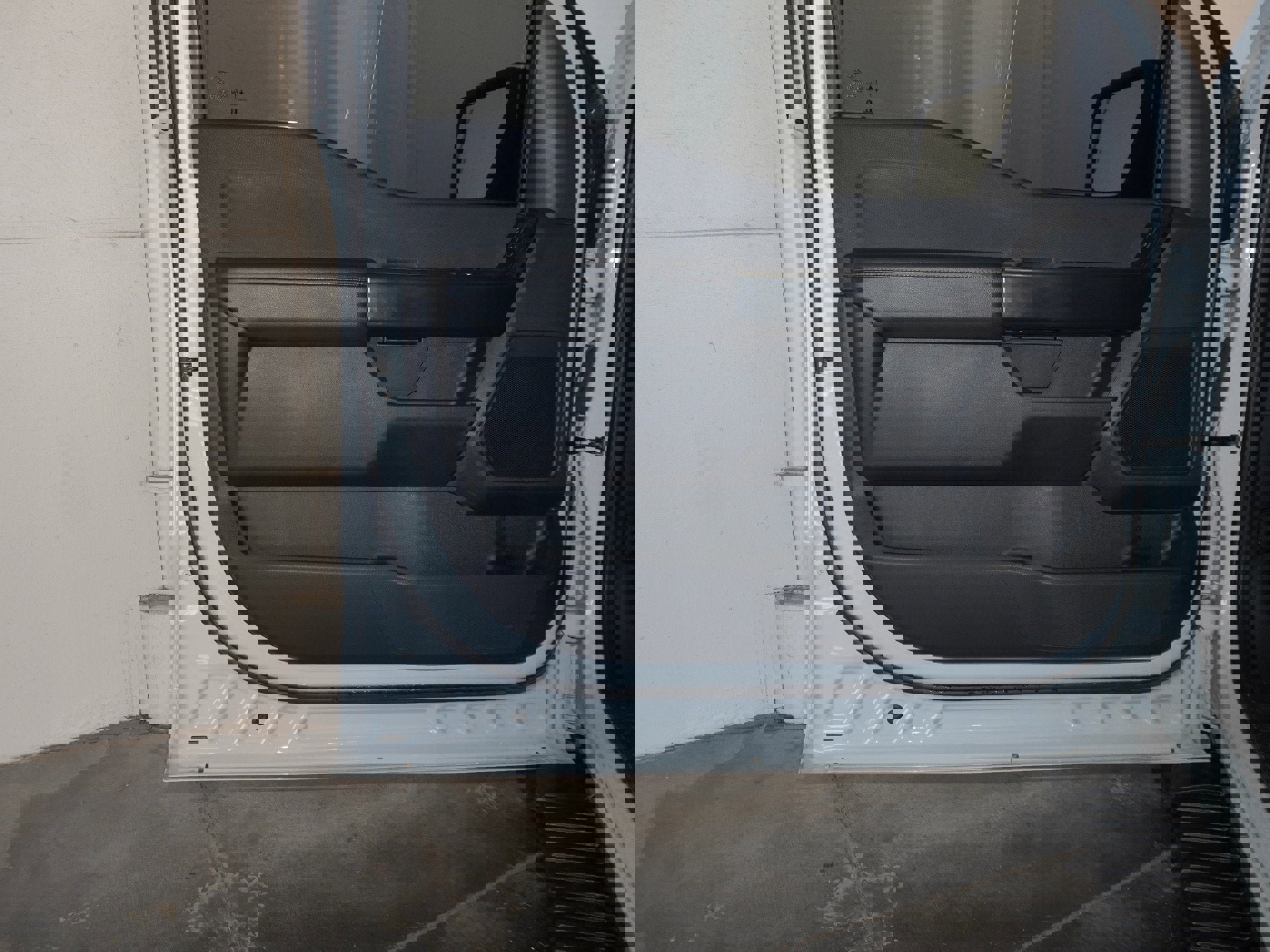 Certified 2023 Ford F150 XL w/ STX Appearance Package image 36