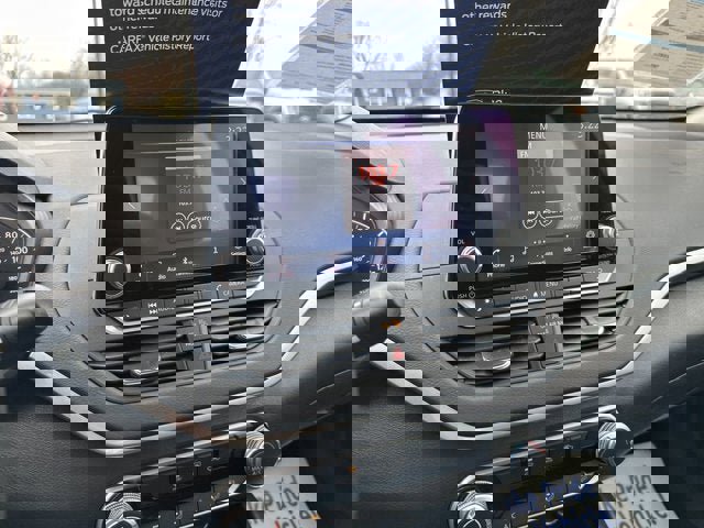 Used 2022 Nissan Altima 2.5 SV image 16