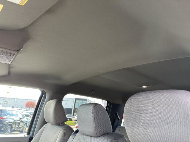 Certified 2022 Ford F250 XLT image 24