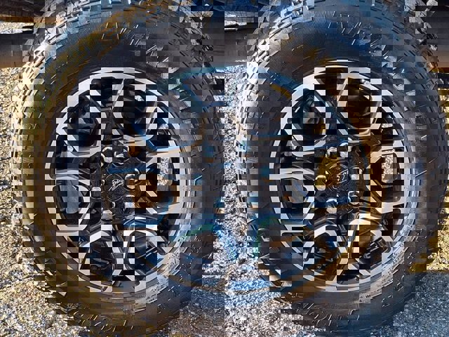 Certified 2023 Ford F150 XLT w/ Equipment Group 302A High image 30