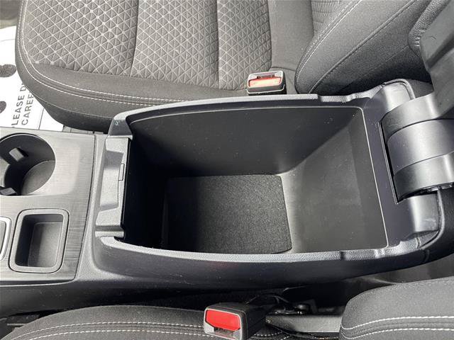 Certified 2023 Ford Escape Active w/ Tech Pack #1 AWD/4WD image 31