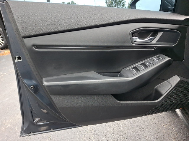 Used 2023 Honda Accord EX image 13