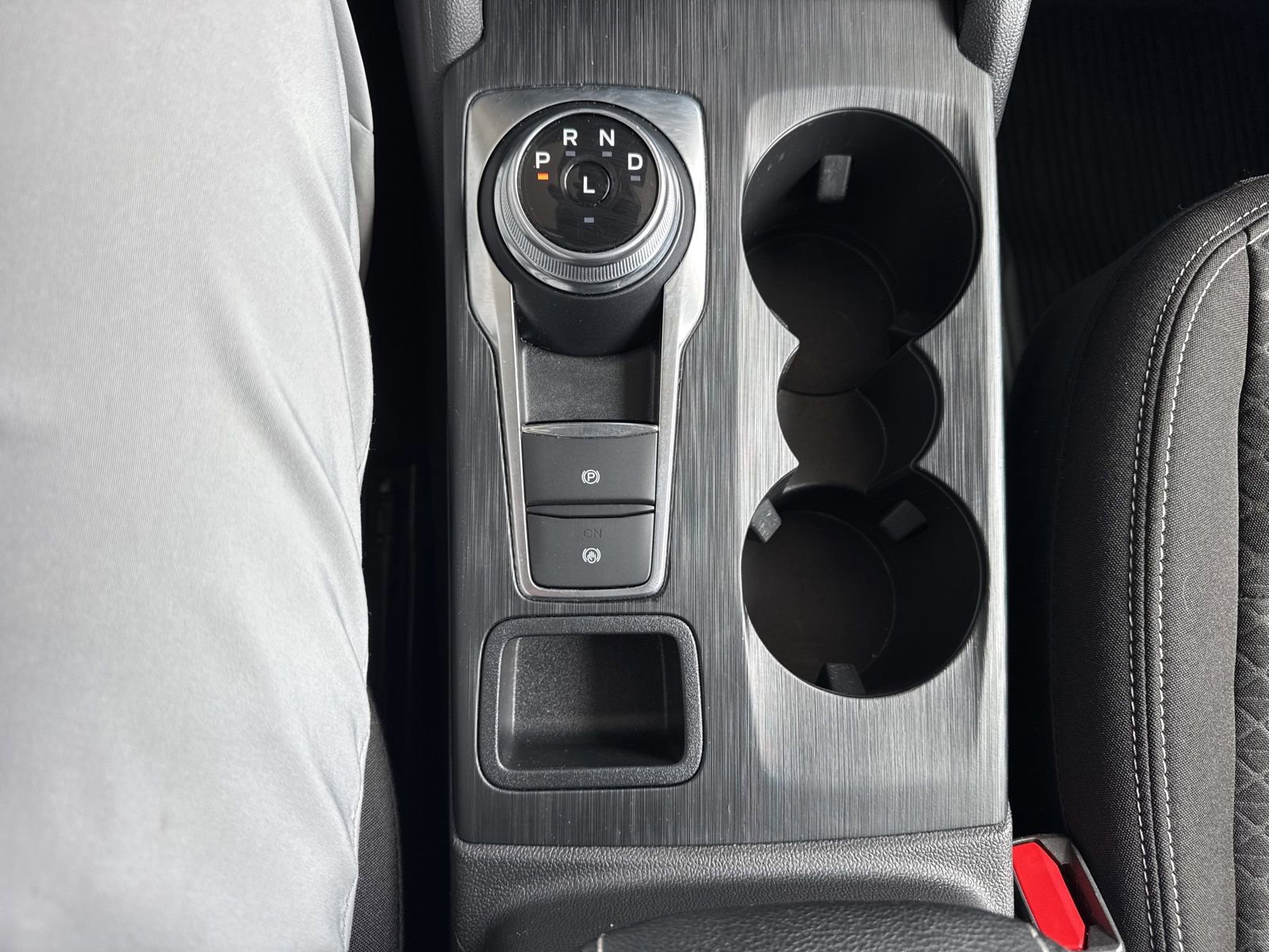 Certified 2024 Ford Escape Active w/ Tech Pack #1 AWD/4WD image 33