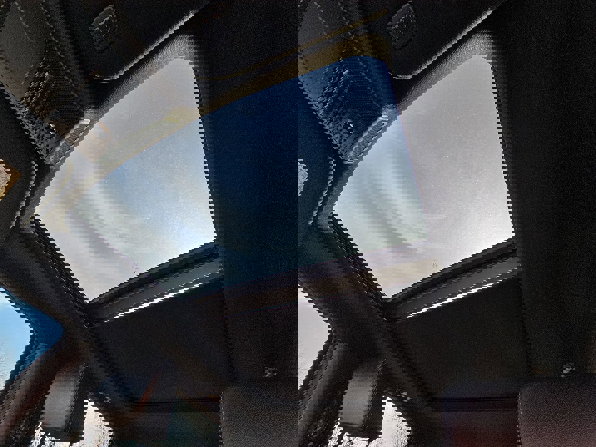 Certified 2022 Ford F350 Lariat w/ Lariat Ultimate Package image 21