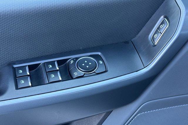 Certified 2023 Ford F150 XLT AWD/4WD image 11